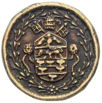 img-0