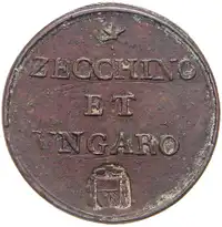 img-1