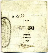 img-0
