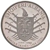 img-0