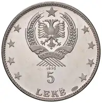 img-1
