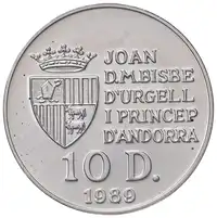 Rovescio