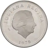 img-0