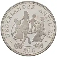 img-1