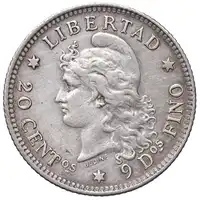 img-0