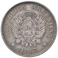 img-1