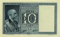 img-0