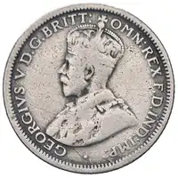 img-0