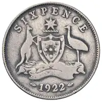 img-1