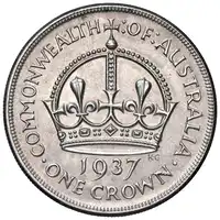 Rovescio