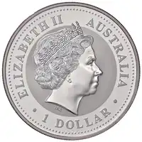img-0