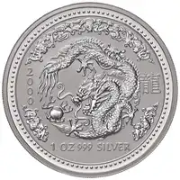 img-1