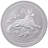 img-1