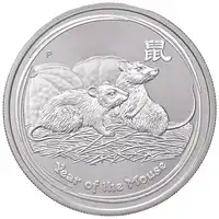 Reverse image