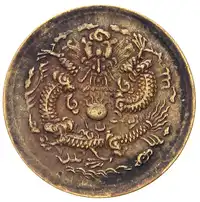 img-0