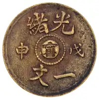 img-1
