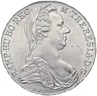 img-0