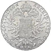 img-1