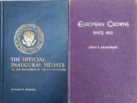 img-0