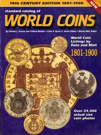 img-0