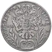 Reverse image