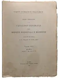 img-0