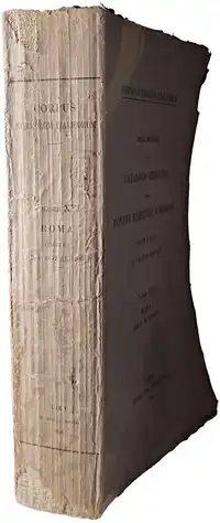 img-1