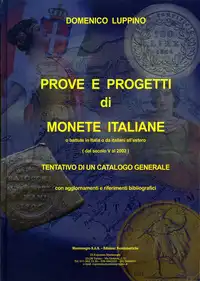 img-0