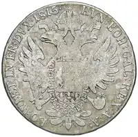 Reverse image