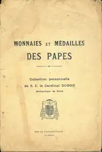 img-0