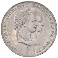 img-0