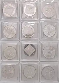 Reverse image