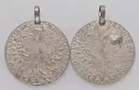 Reverse image