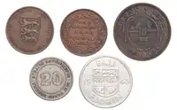 Reverse image