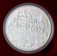 Reverse image