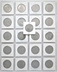Reverse image