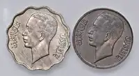 img-0