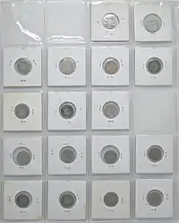 img-1