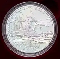 Reverse image