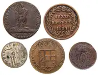 Reverse image