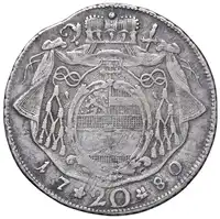 Reverse image