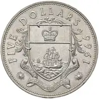 Reverse image