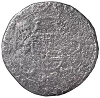 Reverse image
