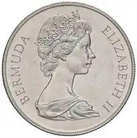 img-0