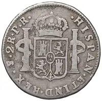 Reverse image