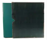img-1