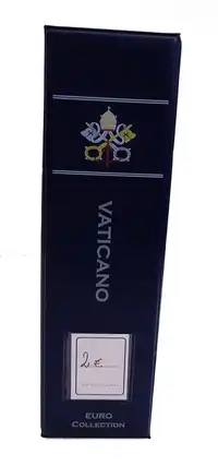 img-0