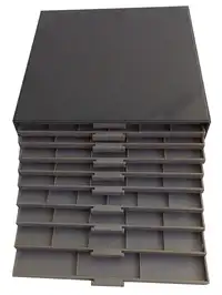 img-0