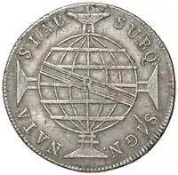Reverse image