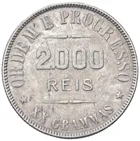 Reverse image